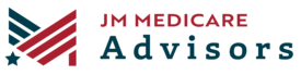 JM Medicare Advisors